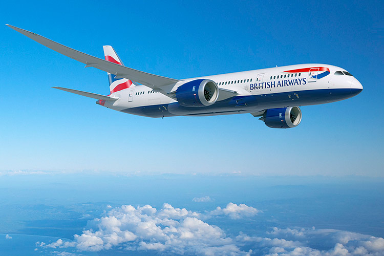 British-Airways-BA-787-8
